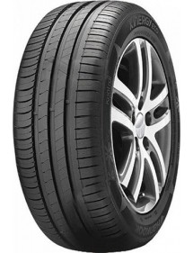 Anvelopa VARA Hankook Kinergy Eco2 K435 165/70R14 81T