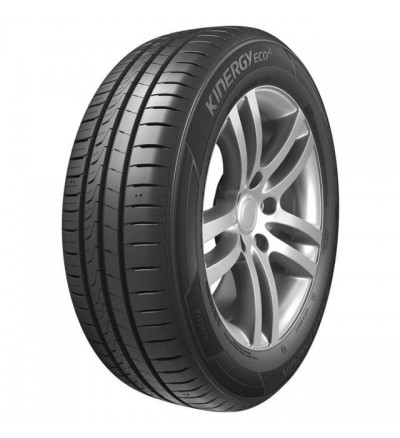 Anvelopa VARA HANKOOK Kinergy eco 2 k435 175/65 R15 84T 