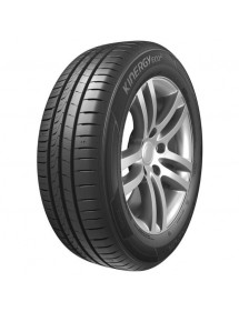 Anvelopa VARA HANKOOK Kinergy eco 2 k435 205/60 R15 91H 