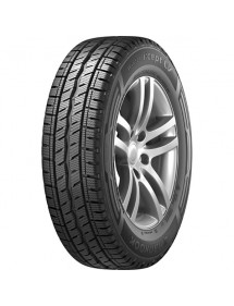 Anvelopa IARNA HANKOOK Winter i cept lv rw12 205/65R16C 107/105T 8PR