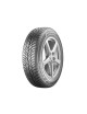 Anvelopa ALL SEASON MATADOR MP62 ALL WEATHER EVO 175/70R14 84T 