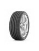 Anvelopa VARA GOODYEAR Eagle f1 asymmetric 3 SUV 235/50R18 97V 