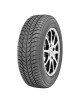 Anvelopa IARNA DEBICA Frigo 2 165/65 R15 81T 