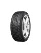 Anvelopa IARNA Viking WinTech XL 185/65R15 92T