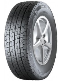 Anvelopa ALL SEASON Viking FourTech Van 195/75R16C 107/105R