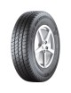 Anvelopa IARNA VIKING Wintech van 205/75R16C 110/108R 8PR