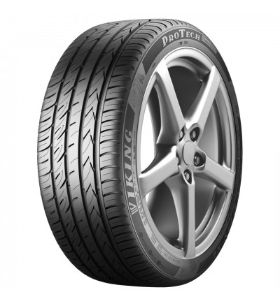 Anvelopa VARA Viking Protech NewGen 215/65R16 98H