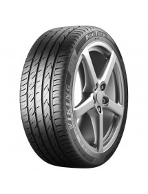Anvelopa VARA VIKING PROTECH NEWGEN 235/45R17 97Y XL