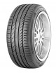 Anvelopa VARA CONTINENTAL CONTISPORTCONTACT 5P 315/30R21 105Y XL