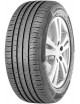 Anvelopa VARA Continental ContiPremiumContact5 195/55R16 87H