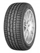 Anvelopa IARNA CONTINENTAL TS-830P 275/40R19 101 V