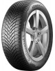 Anvelopa ALL SEASON CONTINENTAL ALLSEASONCONTACT 215/45R17 91W XL