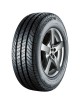 Anvelopa VARA Continental 225/75R16C R VanContact 100 LI118 118/116 R