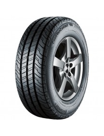 Anvelopa VARA CONTINENTAL CONTIVANCONTACT 100 215/75R16C 121/119R 