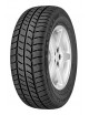 Anvelopa IARNA CONTINENTAL VANCOWINTER 2 235/65R16C 115/113S 
