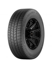 Anvelopa IARNA CONTINENTAL VANCONTACT WINTER 165/70R14C 89/87R 