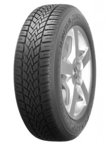 Anvelopa IARNA DUNLOP WINTER RESPONSE 2 185/65R15 88T 