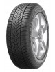 Anvelopa IARNA DUNLOP SP WINTER SPORT 4D 235/45R17 94 H