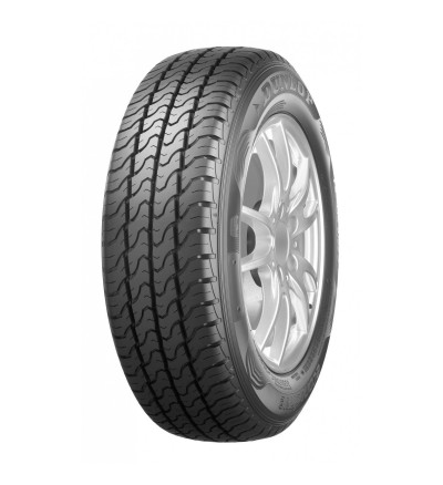 Anvelopa VARA Dunlop 205/65R16C T Econodrive 107 T