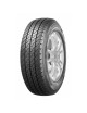 Anvelopa VARA DUNLOP ECONODRIVE 205/70R15C 106/104R 