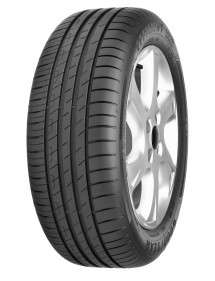 Anvelopa VARA GOODYEAR EFFICIENTGRIP PERFORMANCE 225/60R16 102W XL