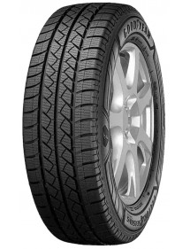 Anvelopa ALL SEASON GOODYEAR Vector 4seasons cargo 215/65R16C 106/104T 6PR