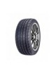 Anvelopa ALL SEASON ROYAL BLACK Royal a_s 185/55 R14 80H 