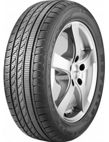 Anvelopa IARNA TRACMAX ICE-PLUS S210 235/60R17 102 H