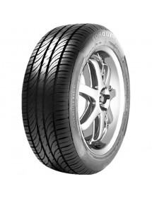 Anvelopa VARA TORQUE Tq021 M+S Pj 185/70 R 14 88h