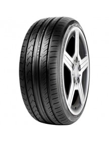 Anvelopa VARA TORQUE Tq901 Pj 225/40 R 18 92w