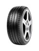 Anvelopa VARA TORQUE Tq901 Pj 205/55 R 16 94w