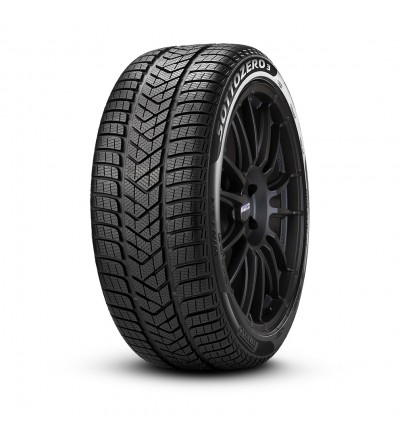 Anvelopa IARNA Pirelli 225/50R17 H SottoZero 3 XL RunFlat * 98 H