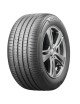 Anvelopa VARA Bridgestone 285/45R20 W Alenza1 108 W