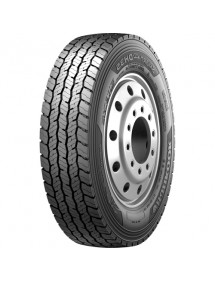 Anvelopa CAMION Hankook DH35 MS 225/75R17.5 129/127M TRACTIUNE