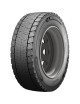 Anvelopa CAMION MICHELIN X line energy d2 315/70 R22.5 154/150L Tractiune Autostrada