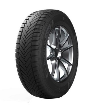Anvelopa IARNA Michelin Alpin6 195/60R15 88T