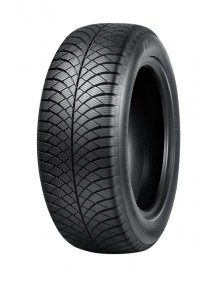Anvelopa ALL SEASON Nankang 255/55R18 V AW-6 XL 109 V