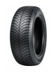 Anvelopa ALL SEASON Nankang 175/65R15 H AW-6 XL 88 H