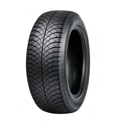 Anvelopa ALL SEASON Nankang 215/50R17 W AW-6 XL 95 W