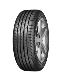 Anvelopa VARA DEBICA Presto hp2 205/55 R16 91V 