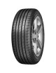 Anvelopa VARA DEBICA Presto hp2 215/55 R16 93V 