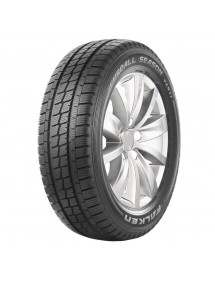 Anvelopa ALL SEASON Falken 205/65R16C T Van11 107 T