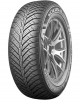 Anvelopa ALL SEASON Kumho 175/80R14 T HA31 Solus4S 88 T