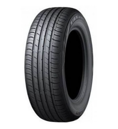 Anvelopa VARA Falken 225/60R16 V ZE914A 98 V