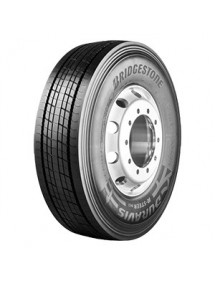 Anvelopa CAMION BRIDGESTONE Duravis rsteer 002 385/65 R22.5 160/158K Directional Regional