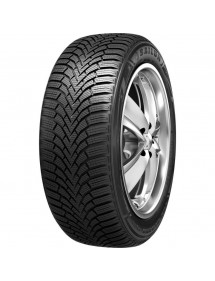 Anvelopa IARNA Sailun Ice Blazer Alpine+ 165/70R14 81T 