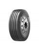 Anvelopa CAMION Hankook TH31 275/70R22.5 152/148J TRAILER