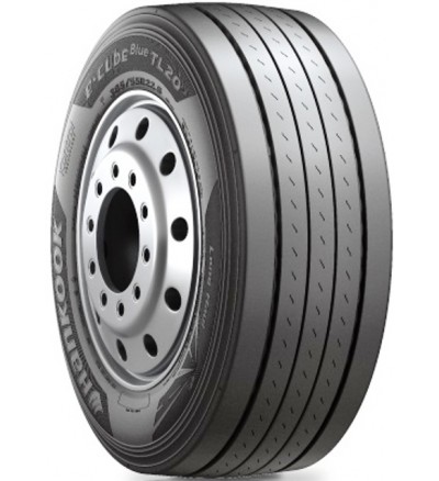 Anvelopa CAMION HANKOOK TL20 385/55R22.5 160K