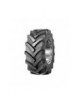 Anvelopa Agro Industriala MITAS Mpt01 280/80 R18 130B 10PR