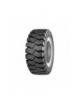 Anvelopa STIVUITOR CONTINENTAL Ic40 28/9 R15 146A5 14PR